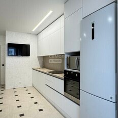 Квартира 71,2 м², 2-комнатная - изображение 4