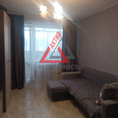 Квартира 50,4 м², 2-комнатная - изображение 3
