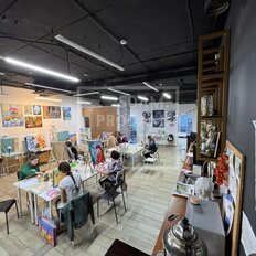 250 м², офис - изображение 2