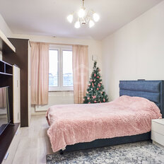 Квартира 38,3 м², 1-комнатная - изображение 1