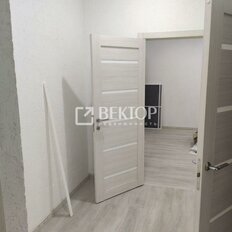Квартира 61 м², 2-комнатная - изображение 1