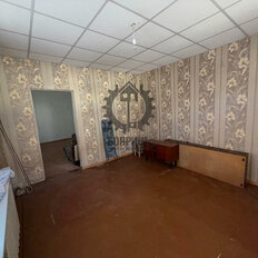 Квартира 61,9 м², 3-комнатная - изображение 4