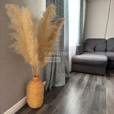 Квартира 101 м², 4-комнатная - изображение 4