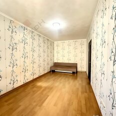Квартира 81,7 м², 3-комнатная - изображение 5