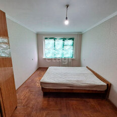 Квартира 43,7 м², 2-комнатная - изображение 4