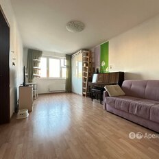 Квартира 65 м², 2-комнатная - изображение 4