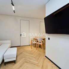 Квартира 50 м², 2-комнатная - изображение 2