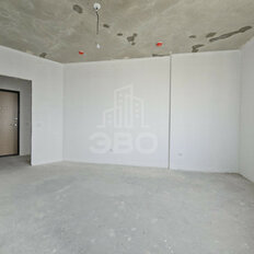 Квартира 50,2 м², 2-комнатная - изображение 1