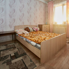 Квартира 70,9 м², 3-комнатная - изображение 1