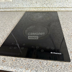 Квартира 24 м², студия - изображение 5