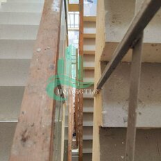 Квартира 92 м², 3-комнатная - изображение 5