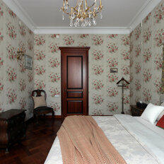 Квартира 150 м², 3-комнатная - изображение 4