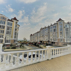 Квартира 130 м², 4-комнатная - изображение 5