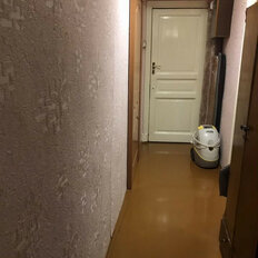 Квартира 67 м², 3-комнатная - изображение 5