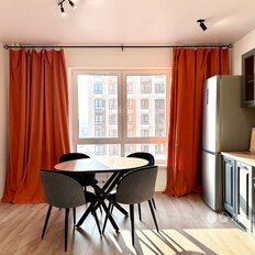 Квартира 52 м², 3-комнатная - изображение 4