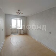 Квартира 61 м², 3-комнатная - изображение 2