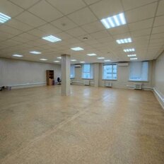 140 м², офис - изображение 2