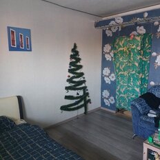 Квартира 50,6 м², 2-комнатная - изображение 2