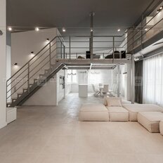 Квартира 157,4 м², 4-комнатная - изображение 4