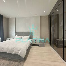 Квартира 63 м², 2-комнатная - изображение 3