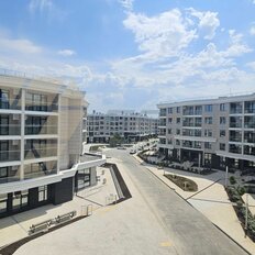 Квартира 51,9 м², 1-комнатные - изображение 5