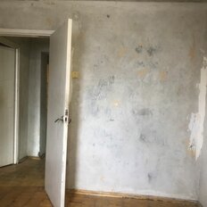 Квартира 82,3 м², 4-комнатная - изображение 5