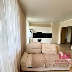 Квартира 60 м², 2-комнатная - изображение 3