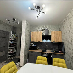 Квартира 120 м², 5-комнатная - изображение 2