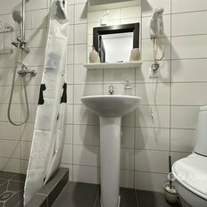 Квартира 15 м², студия - изображение 5