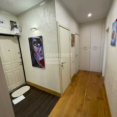 Квартира 53,3 м², 2-комнатная - изображение 5