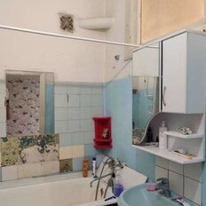 Квартира 67 м², 2-комнатная - изображение 4