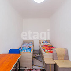 Квартира 41,9 м², 2-комнатная - изображение 4