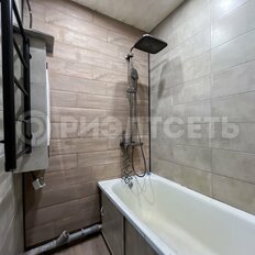 Квартира 61 м², 3-комнатная - изображение 1