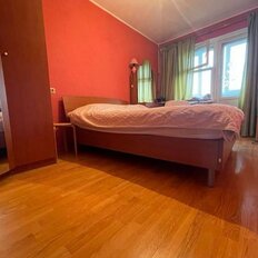 Квартира 68 м², 3-комнатная - изображение 4