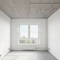 Квартира 46,4 м², 2-комнатная - изображение 4