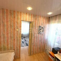 Квартира 31,9 м², 2-комнатная - изображение 3