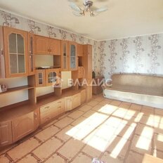 Квартира 31,2 м², 1-комнатная - изображение 1