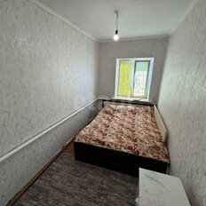 дом + 4 сотки, участок - изображение 5