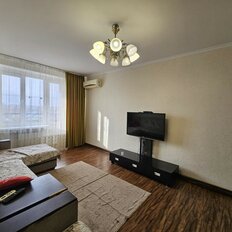 Квартира 79,9 м², 4-комнатная - изображение 3