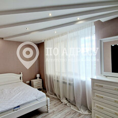 Квартира 50 м², 2-комнатная - изображение 2