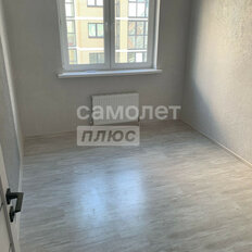 Квартира 41 м², 1-комнатная - изображение 2