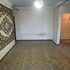 Квартира 55,2 м², 3-комнатная - изображение 3