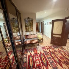 дом + 10 соток, участок - изображение 3