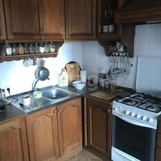 Квартира 52,8 м², 2-комнатная - изображение 5