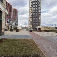 Квартира 57,7 м², студия - изображение 3