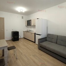 Квартира 58 м², 2-комнатная - изображение 3
