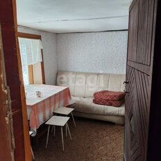 дом + 6 соток, участок - изображение 3