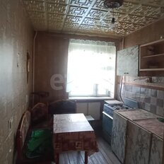 Квартира 49,1 м², 2-комнатная - изображение 2