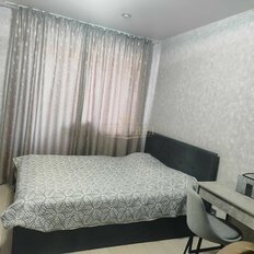 Квартира 54,8 м², 2-комнатная - изображение 3
