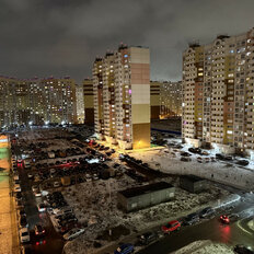 Квартира 22,2 м², студия - изображение 4